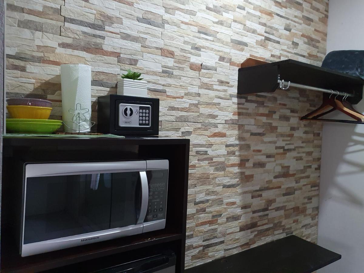 Yellow Tree Suites La Fortuna 外观 照片